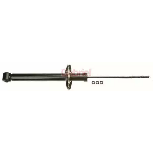 G51206 - Shock Absorber 