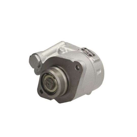 STR-140316 - Hydraulic Pump, steering system 