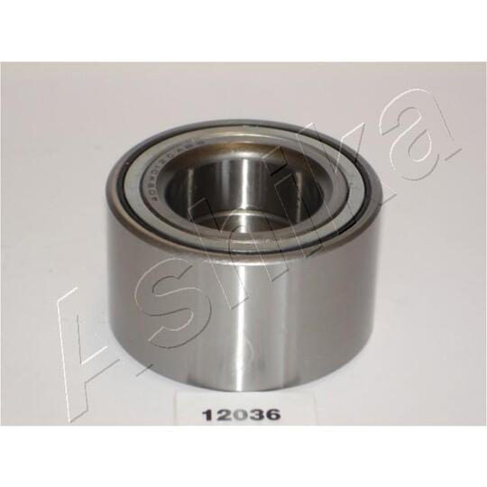 44-12036 - Wheel Bearing Kit 