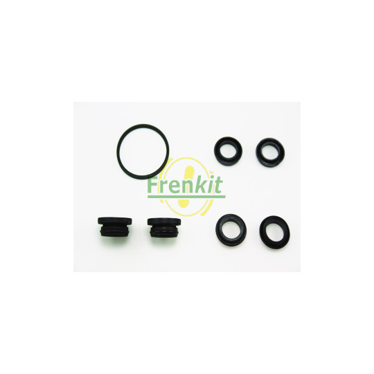 123095 - Repair Kit, brake master cylinder 