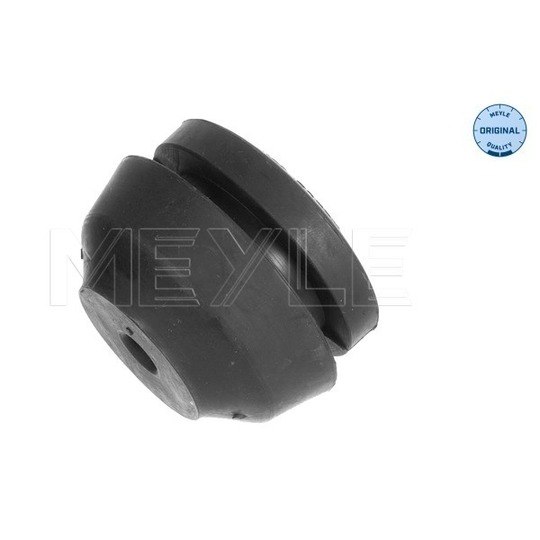 034 024 0015 - Rubber Buffer, engine mounting 