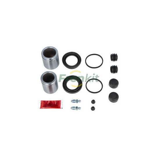 246903 - Repair Kit, brake caliper 