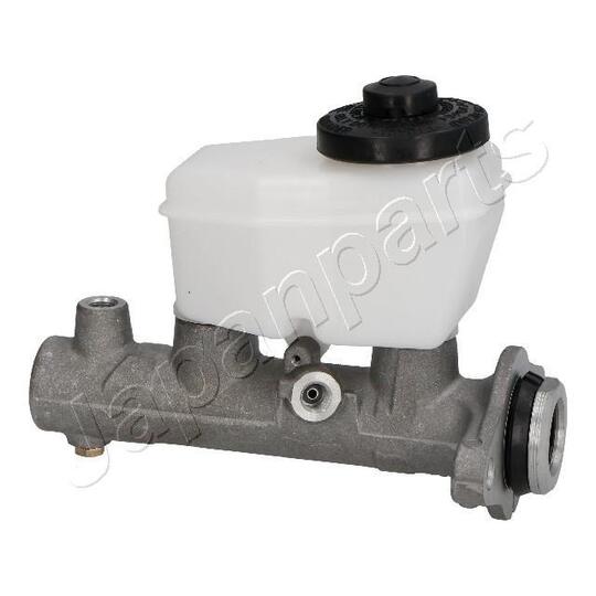 PF-2026 - Brake Master Cylinder 