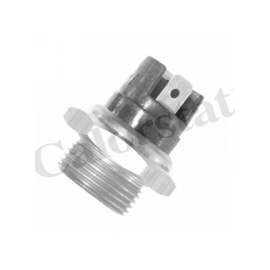 TS1681 - Temperature Switch, radiator fan 