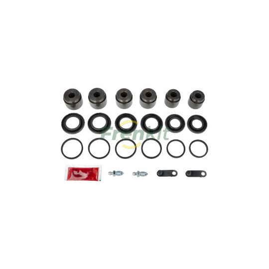 234924 - Repair Kit, brake caliper 