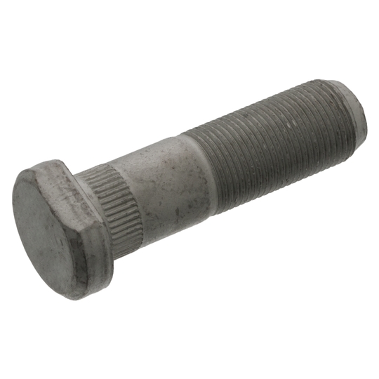 45381 - Wheel Stud 