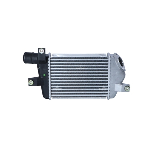 30366 - Intercooler, charger 