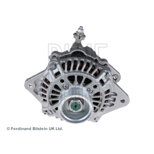 ADS71117 - Alternator 