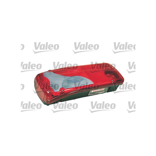 090642 - Combination Rearlight 