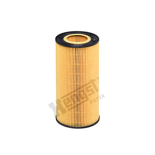E89H D213 - Oil filter 
