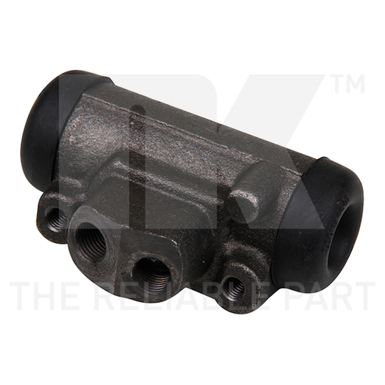 803504 - Wheel Brake Cylinder 