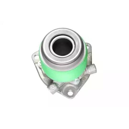 53006900 - Central Slave Cylinder, clutch 