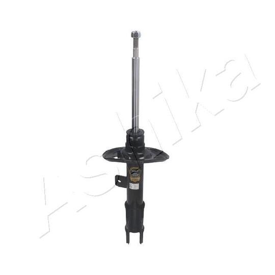 MA-00601 - Shock Absorber 