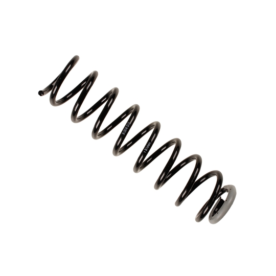 36-226146 - Coil Spring 