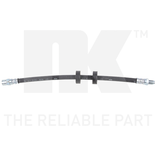 854706 - Brake Hose 