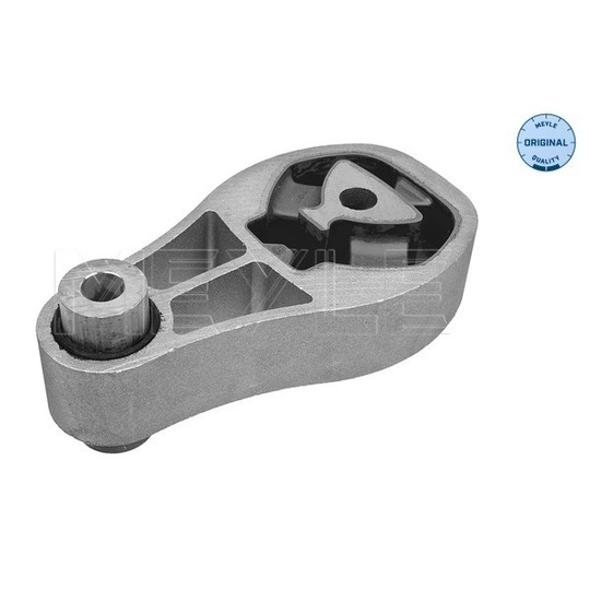 014 024 1070 - Engine Mounting 