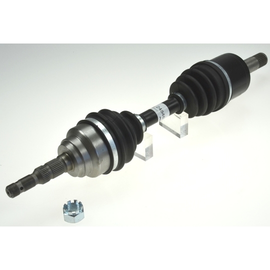 305107 - Drive Shaft 