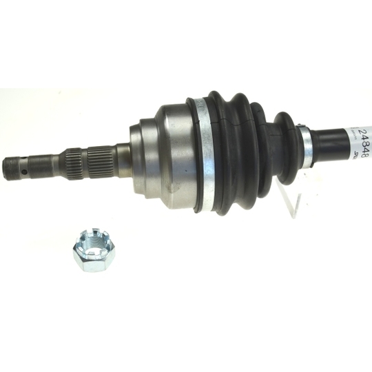 305107 - Drive Shaft 