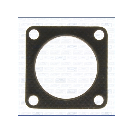 00565200 - Gasket, exhaust pipe 