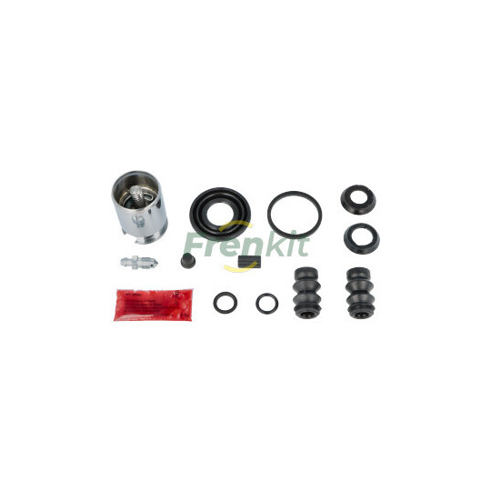 238996 - Repair Kit, brake caliper 