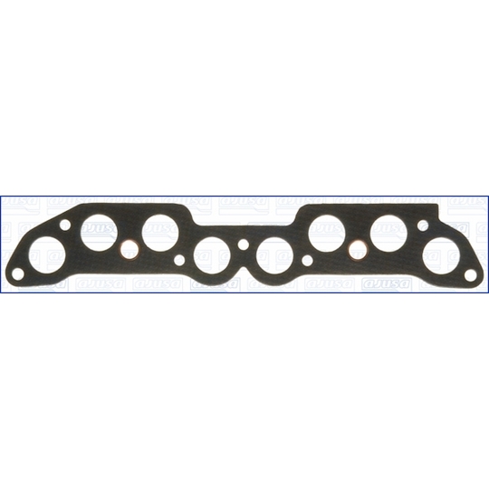 13032600 - Gasket, intake/ exhaust manifold 