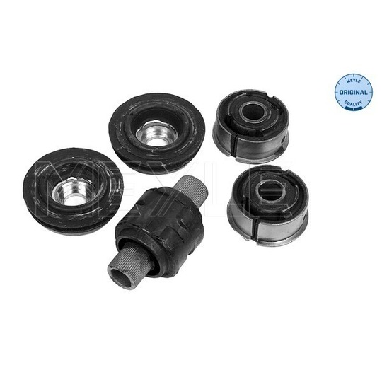 014 033 0011 - Suspension Kit 