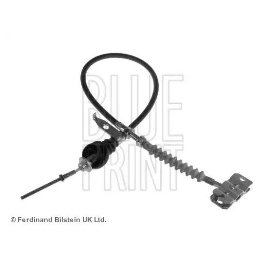 ADM54609 - Cable, parking brake 