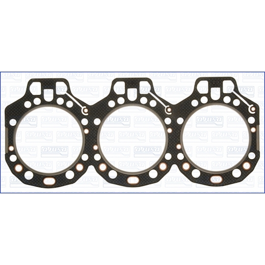 10058500 - Gasket, cylinder head 