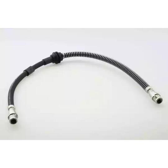 40087100 - Brake Hose 