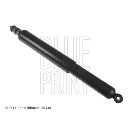 ADJ138401 - Shock Absorber, steering 