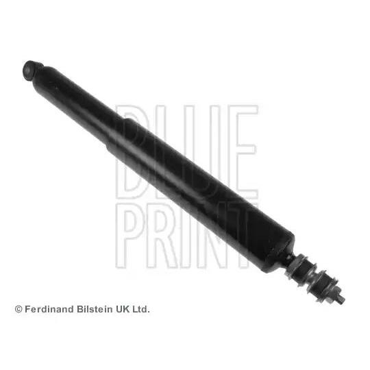 ADJ138401 - Shock Absorber, steering 