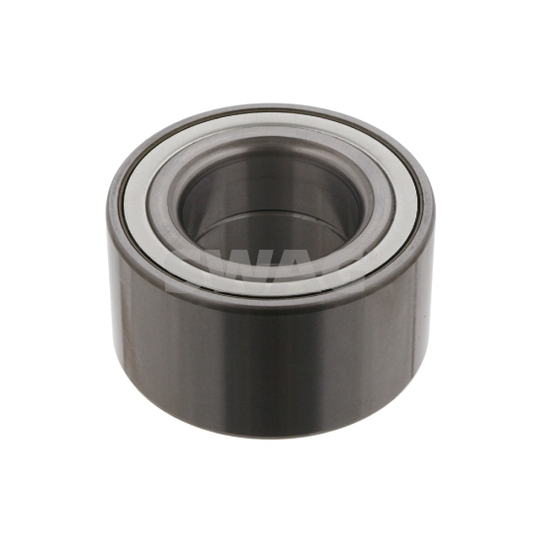 83 93 2790 - Wheel Bearing 