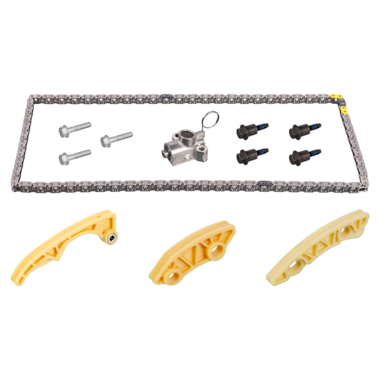 44919 - Timing Chain Kit 