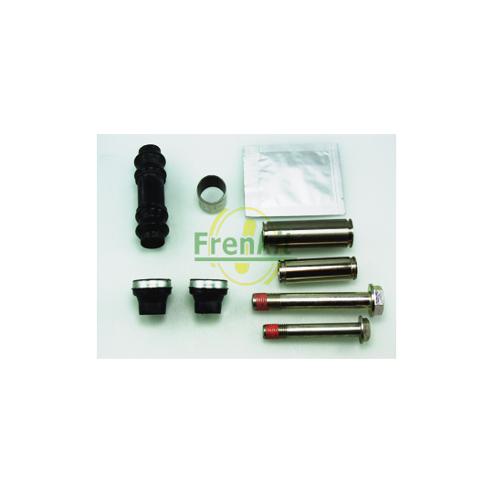 820003 - Guide Sleeve Kit, brake caliper 