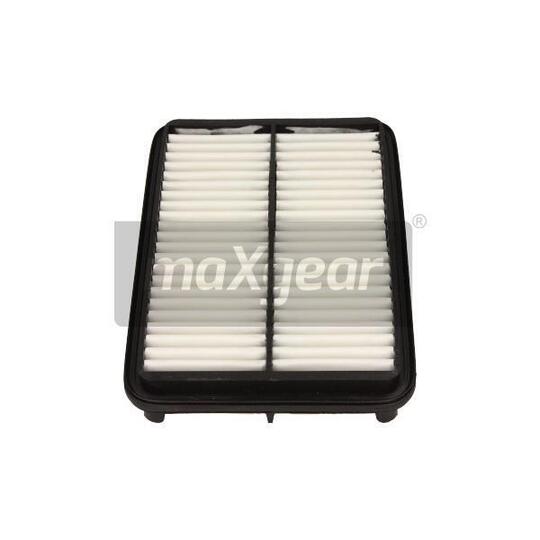 26-0561 - Air filter 