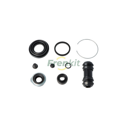 230014 - Repair Kit, brake caliper 