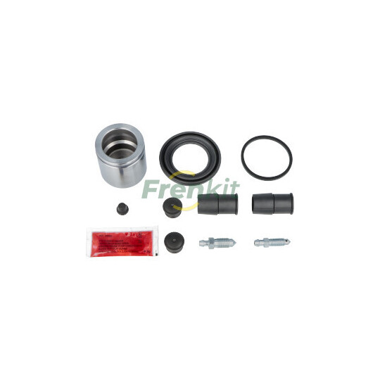 248904 - Repair Kit, brake caliper 