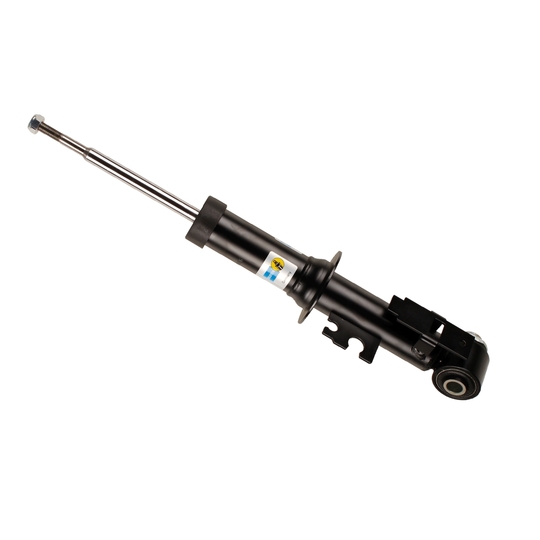 19-171586 - Shock Absorber 