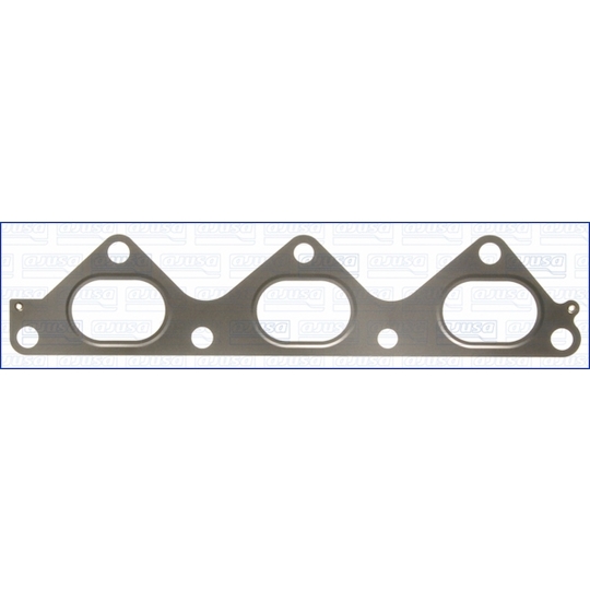 13107600 - Gasket, exhaust manifold 