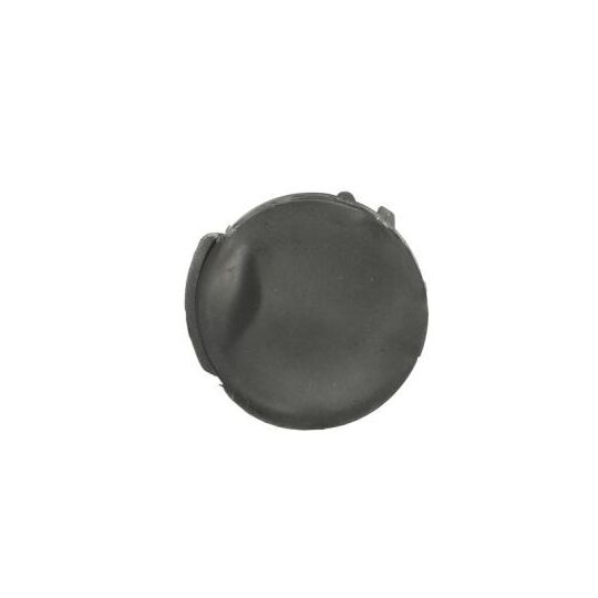 5513-00-5052920P - Flap, tow hook 