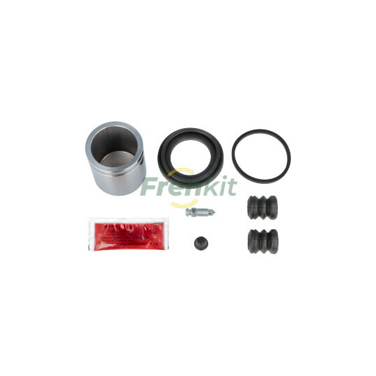 248945 - Repair Kit, brake caliper 
