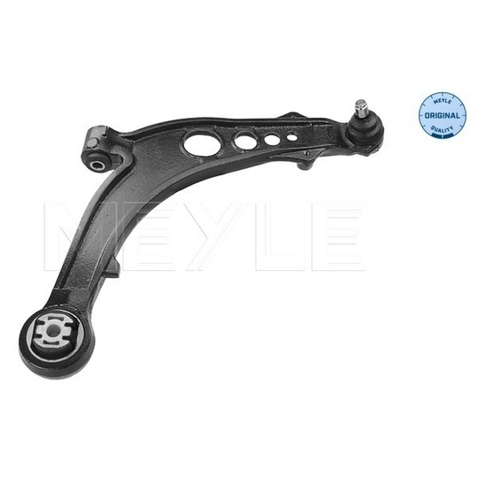 216 050 0035 - Track Control Arm 