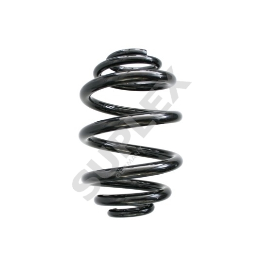 10277 - Coil Spring 