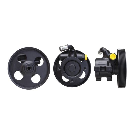 15-0223 - Hydraulic Pump, steering system 