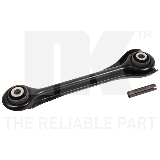 5113302 - Rod/Strut, stabiliser 