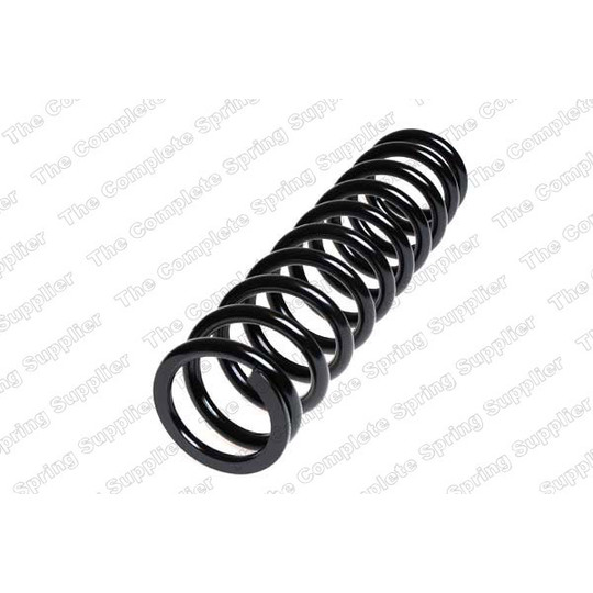 14087 - Coil Spring 