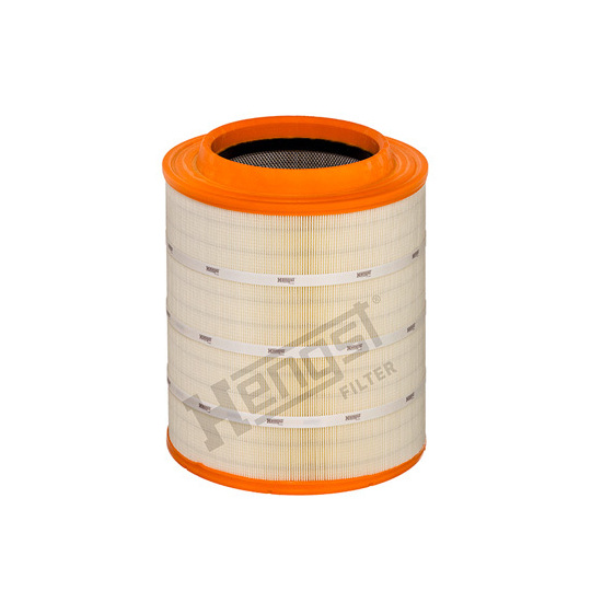 E1024L01 - Air filter 