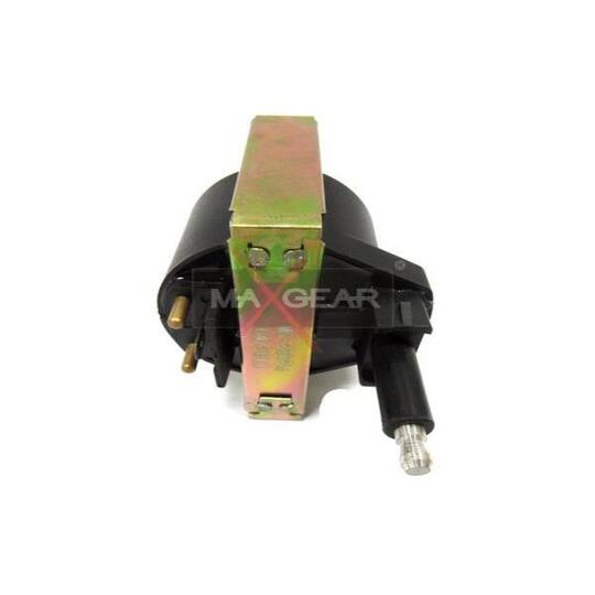13-0048 - Ignition coil 