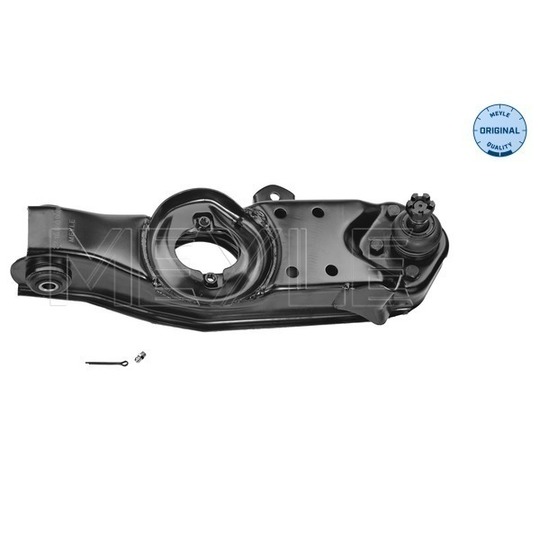 32-16 050 0086 - Track Control Arm 