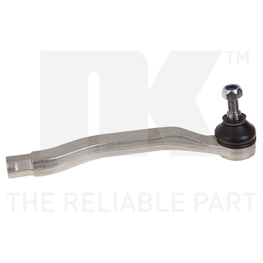 5032611 - Tie rod end 